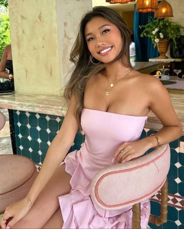 asian girls are spicy hot 53 pics 24.html - 53 HD Photos | Premium Gallery 2024