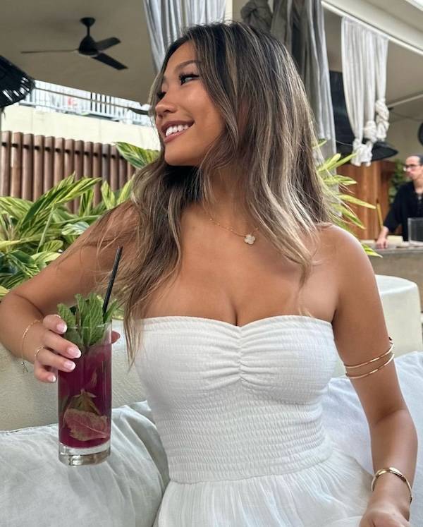 asian girls are spicy hot 53 pics 24.html - 53 HD Photos | Premium Gallery 2024