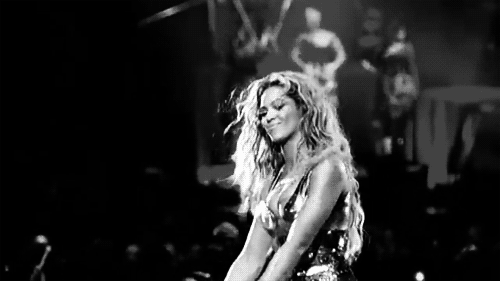 the iconic beauty of beyonc%C3%A9 20 gifs 3.html - 1 HD GIF | Premium Gallery 2024