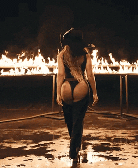 the iconic beauty of beyonc%C3%A9 20 gifs 3.html - 1 HD GIF | Premium Gallery 2024