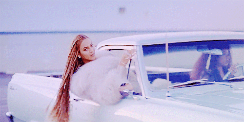 the iconic beauty of beyonc%C3%A9 20 gifs 3.html - 1 HD GIF | Premium Gallery 2024