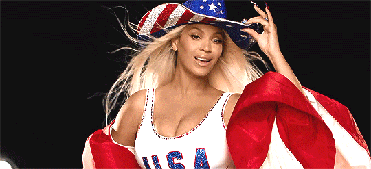the iconic beauty of beyonc%C3%A9 20 gifs 3.html - 1 HD GIF | Premium Gallery 2024