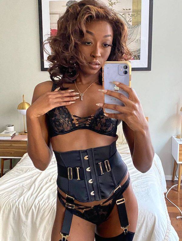 thighhighs are always nice 43 pics 20.html - 43 HD Photos | Premium Gallery 2024