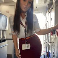blowjobs can be questionable 9 pics 8 gifs 9.html - 9 HD GIF | Premium Gallery 2021