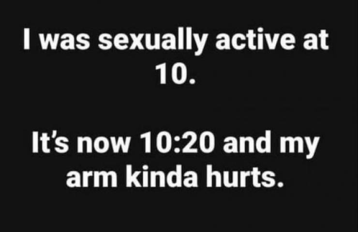 dirty minds are welcome 39 pics 27.html - 39 HD Photos | Premium Gallery 2024