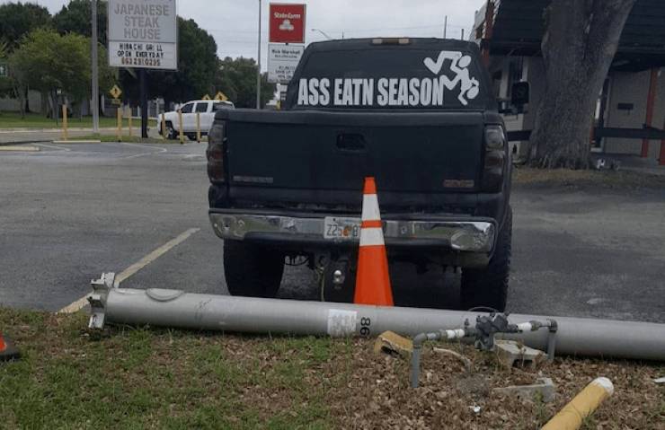 dirty minds are welcome 39 pics 27.html - 39 HD Photos | Premium Gallery 2024