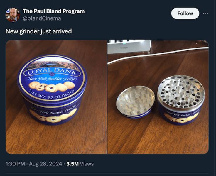 dirty minds are welcome 39 pics 27.html - 39 HD Photos | Premium Gallery 2024