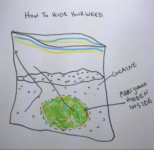 dirty minds are welcome 39 pics 27.html - 39 HD Photos | Premium Gallery 2024