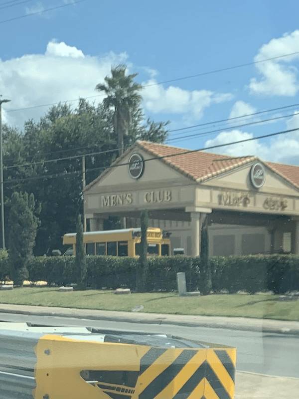 dirty minds are welcome 39 pics 27.html - 39 HD Photos | Premium Gallery 2024