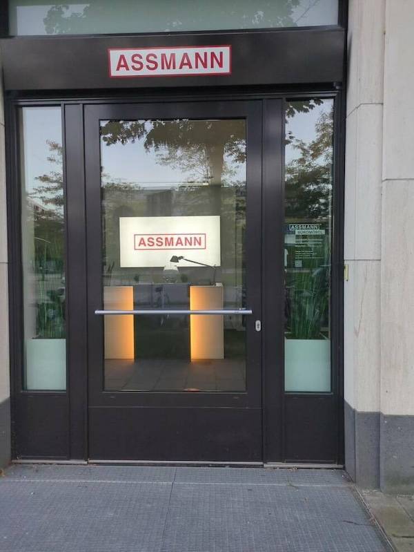 dirty minds are welcome 39 pics 27.html - 39 HD Photos | Premium Gallery 2024