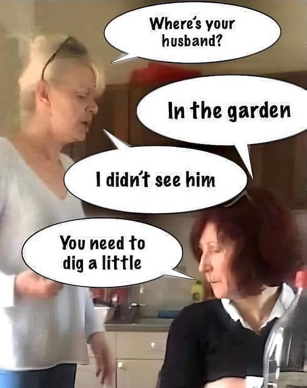 dirty minds are welcome 39 pics 27.html - 39 HD Photos | Premium Gallery 2024