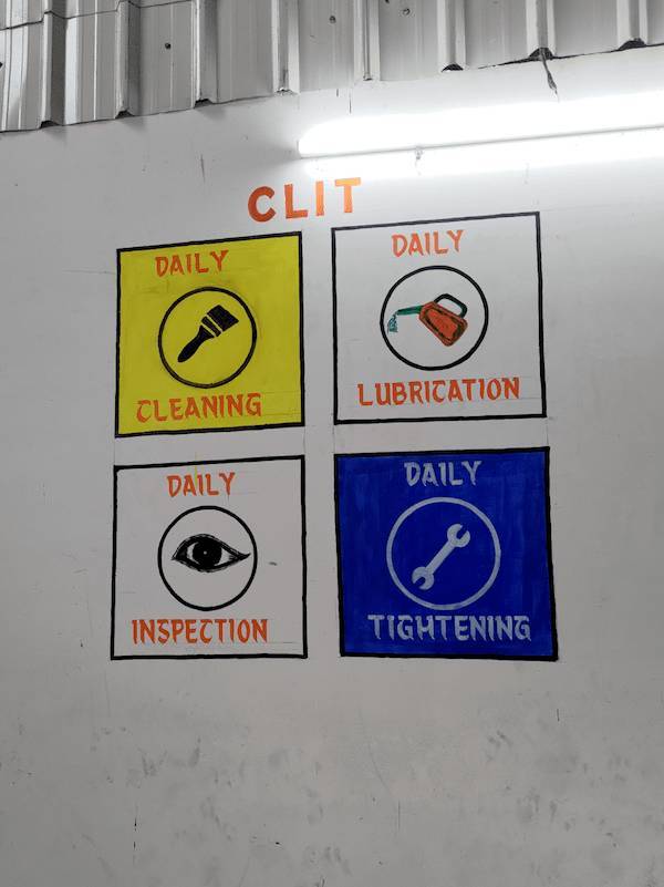 dirty minds are welcome 39 pics 27.html - 39 HD Photos | Premium Gallery 2024