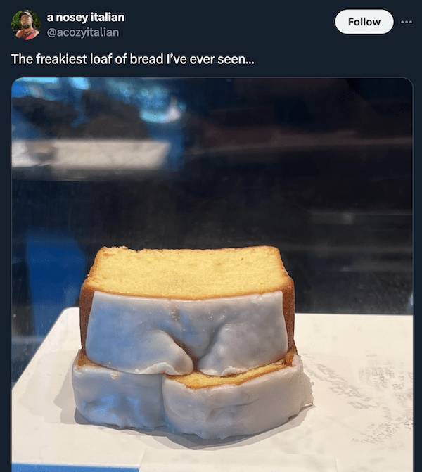 dirty minds are welcome 39 pics 27.html - 39 HD Photos | Premium Gallery 2024