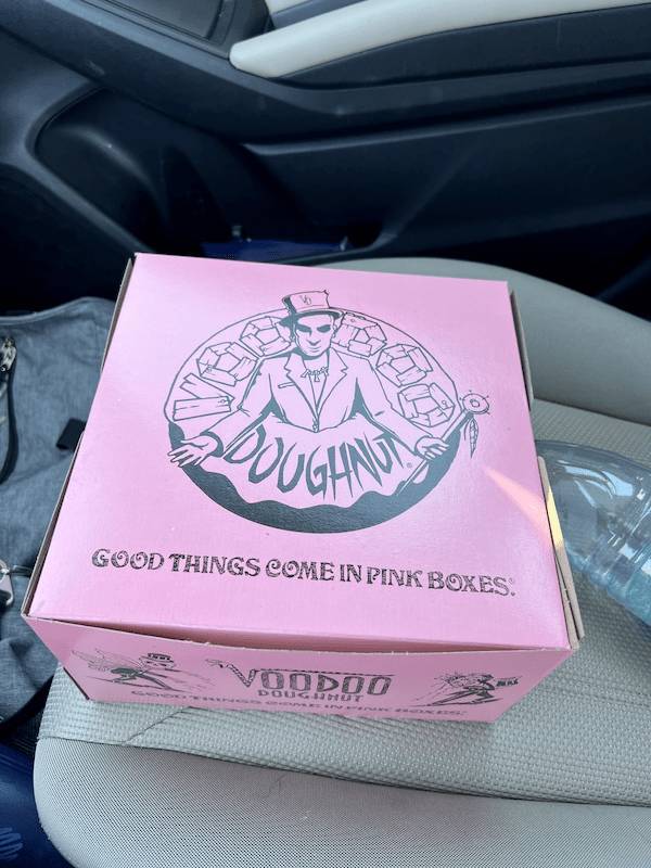 dirty minds are welcome 39 pics 27.html - 39 HD Photos | Premium Gallery 2024