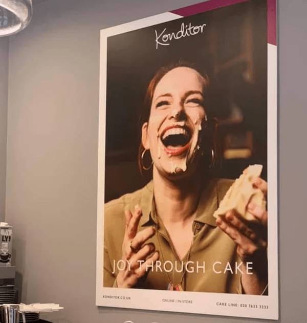 dirty minds are welcome 39 pics 27.html - 39 HD Photos | Premium Gallery 2024