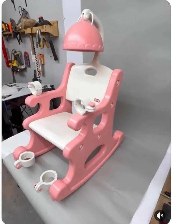 dirty minds are welcome 39 pics 27.html - 39 HD Photos | Premium Gallery 2024