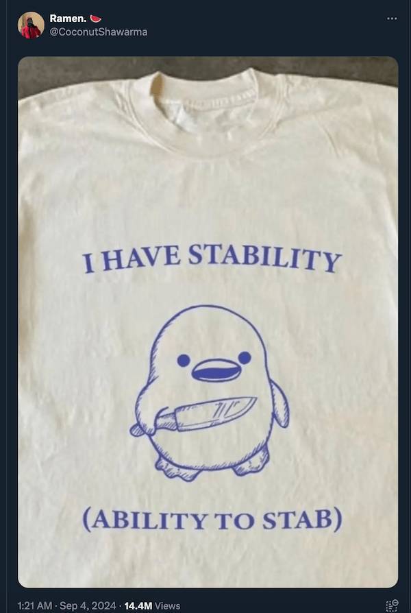 dirty minds are welcome 39 pics 27.html - 39 HD Photos | Premium Gallery 2024