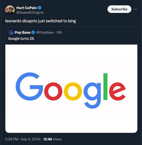 dirty minds are welcome 39 pics 27.html - 39 HD Photos | Premium Gallery 2024