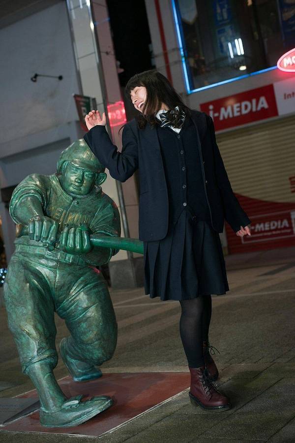 dirty minds are welcome 39 pics 27.html - 39 HD Photos | Premium Gallery 2024