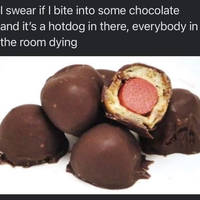 this post is really punny 30 pics 13.html - 30 HD Photos | Premium Gallery 2018