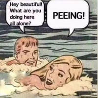 drunk people do so many stupid things 45 pics 17.html - 45 HD Photos | Premium Gallery 2018