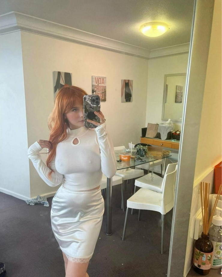 no bras allowed 47 pics 8.html - 47 HD Photos | Premium Gallery 2024