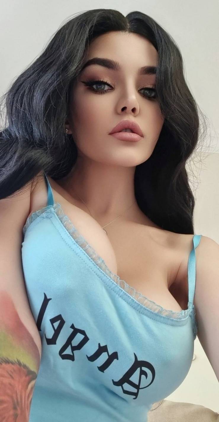 no bras allowed 47 pics 8.html - 47 HD Photos | Premium Gallery 2024