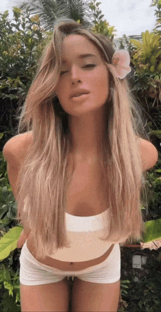 sexy girls are waiting for you 25 gifs 11.html - 1 HD GIF | Premium Gallery 2024