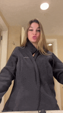hot girls are here for you 32 gifs 14.html - 1 HD GIF | Premium Gallery 2024