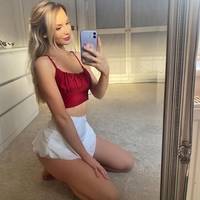 everyone likes facts 34 pics.html - 34 HD Photos | Premium Gallery 2019