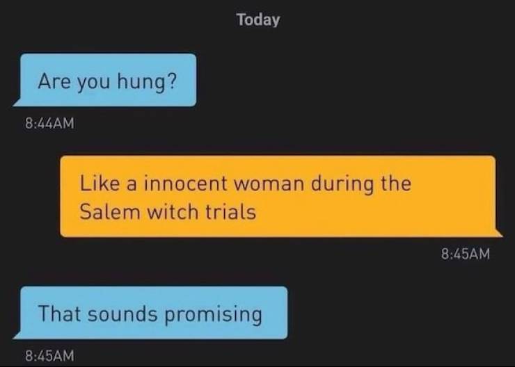 nsfw memes 30 pics 24.html - 30 HD Photos | Premium Gallery 2024
