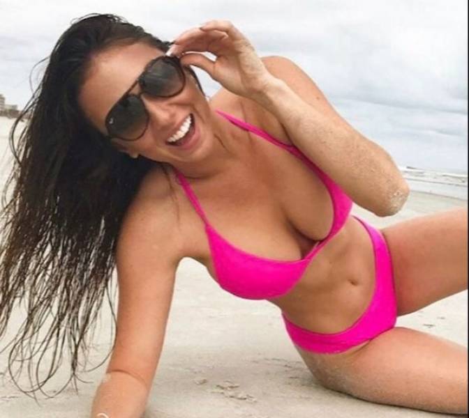 these gaps are so seductive 48 pics 18.html - 48 HD Photos | Premium Gallery 2024