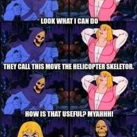 funny picdump 52 pics.html - 52 HD Photos | Premium Gallery 2019
