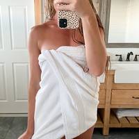 famous irish ladies 40 pics 12.html - 40 HD Photos | Premium Gallery 2012