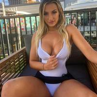 grownup corner 42 pics 3.html - 42 HD Photos | Premium Gallery 2024