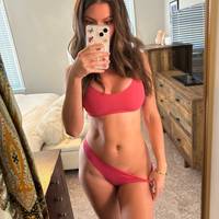 aholes aholes everywhere 44 pics 10 gifs 16.html - 44 HD GIF | Premium Gallery 2018