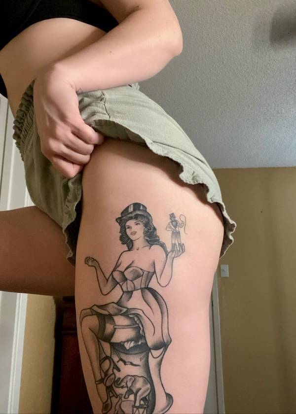 tug pull and adjust 52 pics 9.html - 52 HD Photos | Premium Gallery 2024