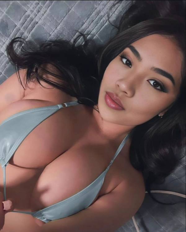 tug pull and adjust 52 pics 9.html - 52 HD Photos | Premium Gallery 2024