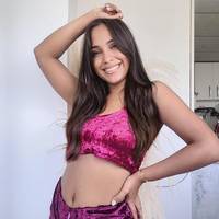all of them video.html - 1 HD Video | Premium Gallery 2025