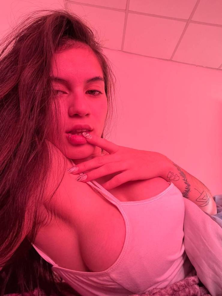boobs like these are gods gift to men 45 pics 22.html - 45 HD GIF | Premium Gallery 2024