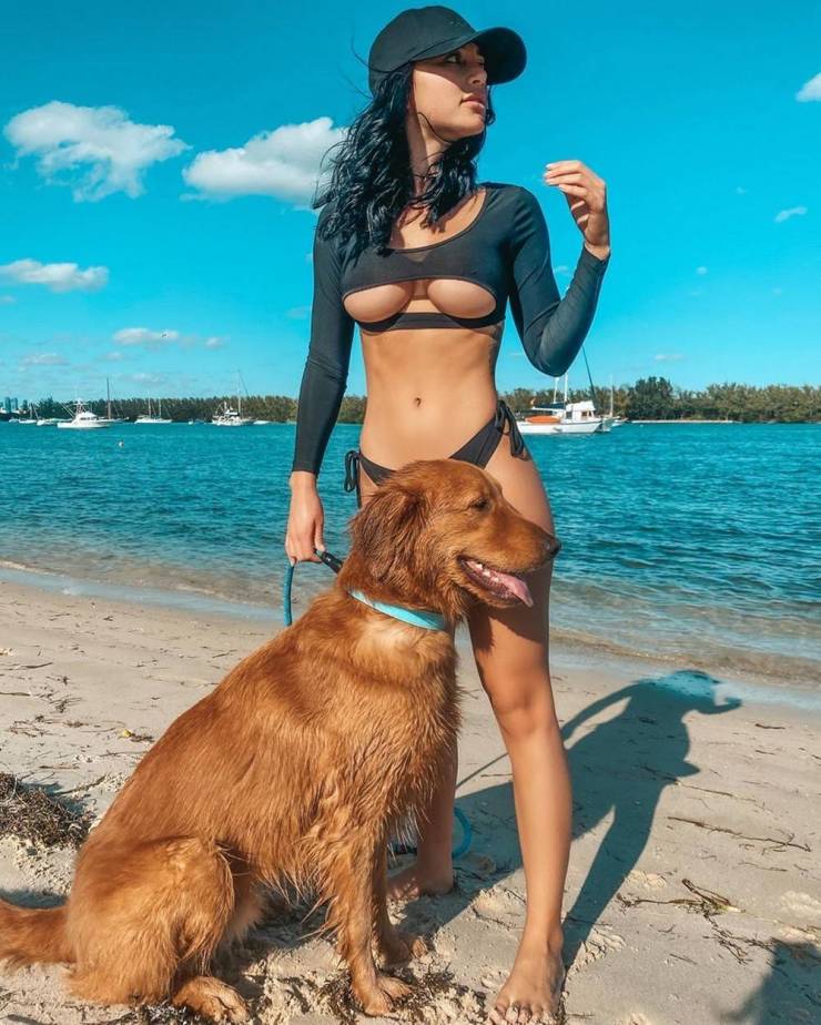 boobs like these are gods gift to men 45 pics 22.html - 45 HD GIF | Premium Gallery 2024