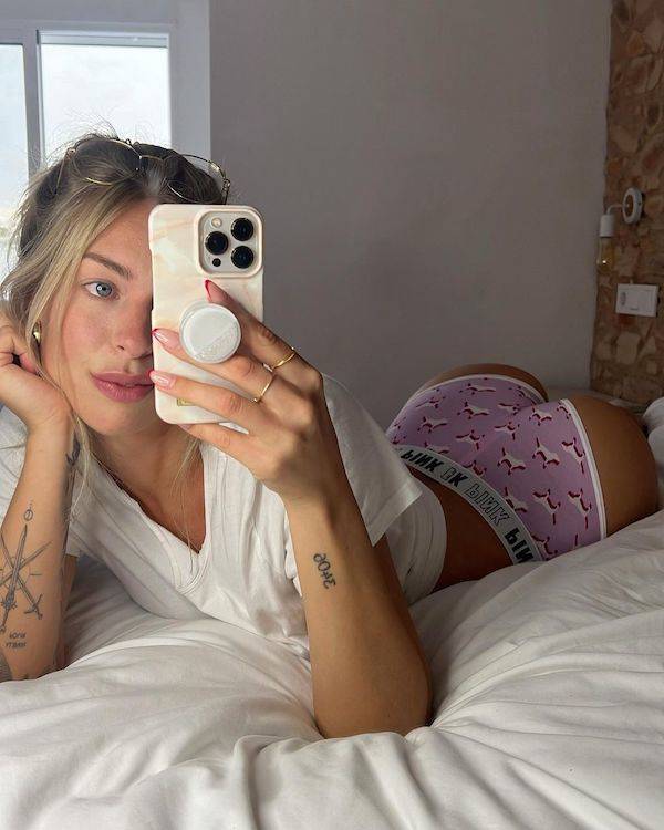 its pajama day 47 pics 7.html - 47 HD Photos | Premium Gallery 2024