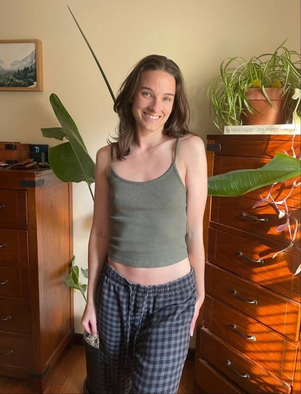 its pajama day 47 pics 7.html - 47 HD Photos | Premium Gallery 2024