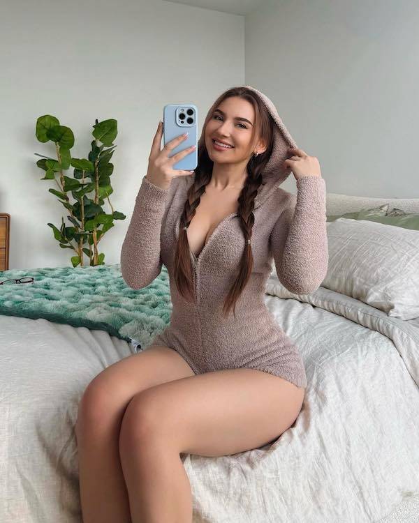 its pajama day 47 pics 7.html - 47 HD Photos | Premium Gallery 2024