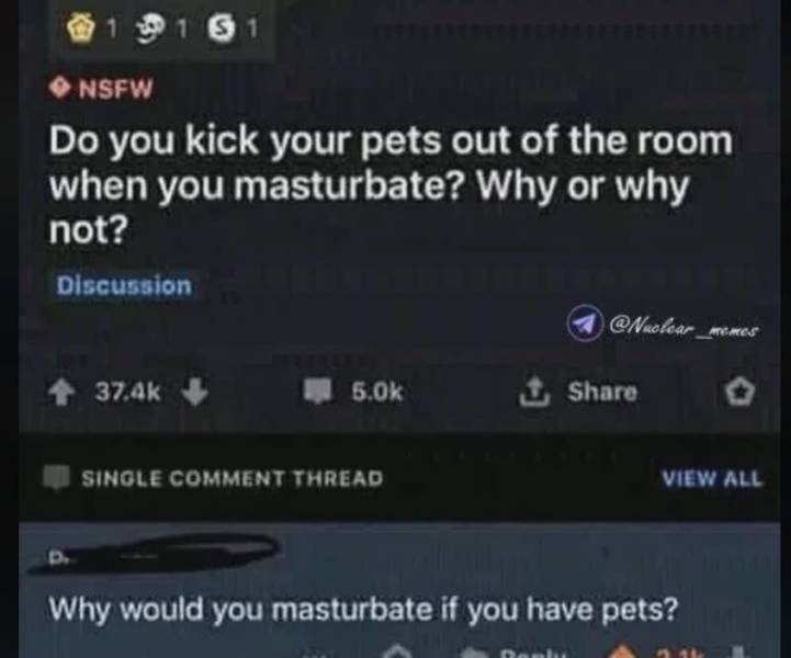 Photos So Disturbing, They Seem Outlawed