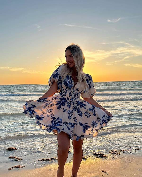 sundresses are always sexy 51 pics 21.html - 51 HD Photos | Premium Gallery 2024