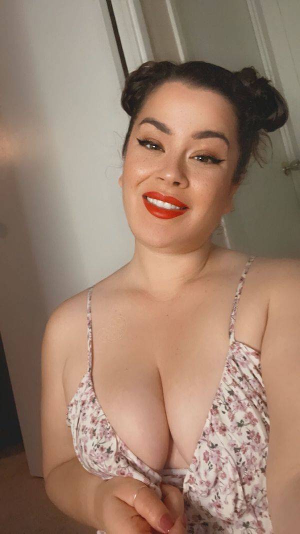 sundresses are always sexy 51 pics 21.html - 51 HD Photos | Premium Gallery 2024