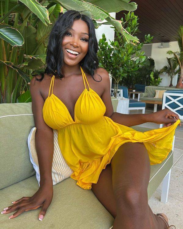 sundresses are always sexy 51 pics 21.html - 51 HD Photos | Premium Gallery 2024