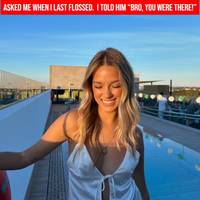 regrets incoming 17 gifs 11.html - 1 HD GIF | Premium Gallery 2019