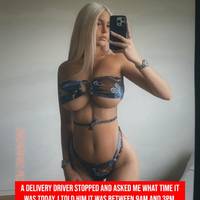 morning picdump 54 pics 8.html - 54 HD Photos | Premium Gallery 2015